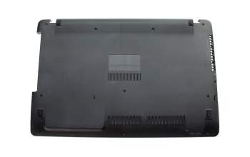 Parte baja de la caja negro original para Asus A550ZE