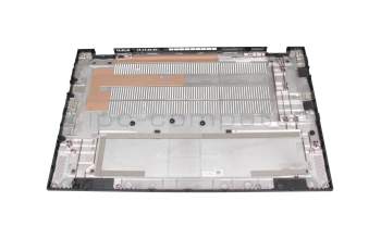 Parte baja de la caja negro original para Asus B1500CEPE