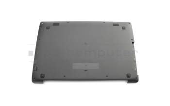 Parte baja de la caja negro original para Asus D553MA