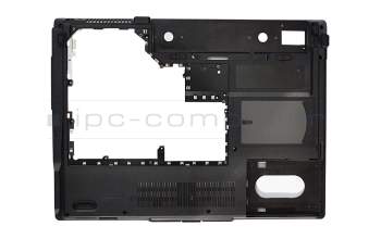 Parte baja de la caja negro original para Asus F3JA