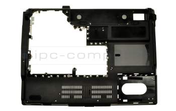 Parte baja de la caja negro original para Asus F3JM