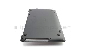 Parte baja de la caja negro original para Asus F553MA
