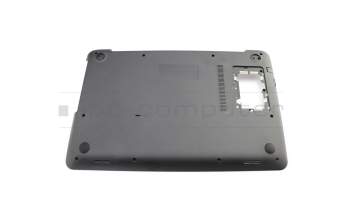 Parte baja de la caja negro original para Asus F756UA