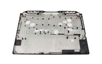 Parte baja de la caja negro original para Asus FA506QM