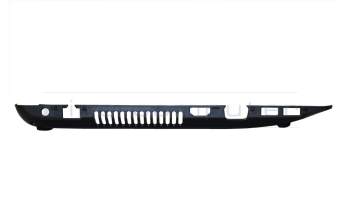 Parte baja de la caja negro original para Asus K53U
