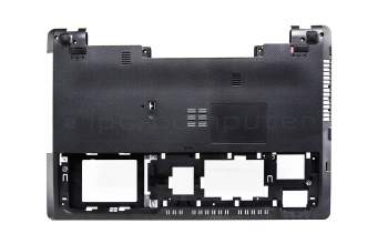 Parte baja de la caja negro original para Asus K55VM