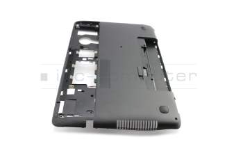Parte baja de la caja negro original para Asus N551VW