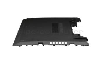Parte baja de la caja negro original para Asus Pro Essential P552SA