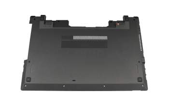 Parte baja de la caja negro original para Asus Pro Essential P552SJ