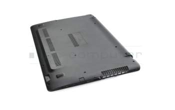 Parte baja de la caja negro original para Asus Pro Essential P750LB