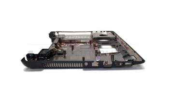Parte baja de la caja negro original para Asus Pro5NS