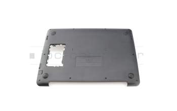 Parte baja de la caja negro original para Asus R301UA