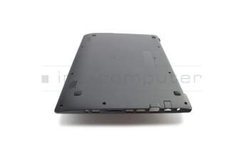 Parte baja de la caja negro original para Asus R515MA