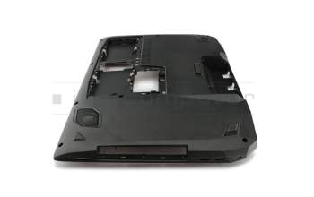 Parte baja de la caja negro original para Asus ROG G750JS