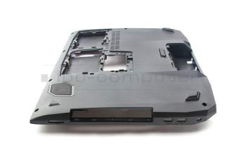 Parte baja de la caja negro original para Asus ROG G750JW