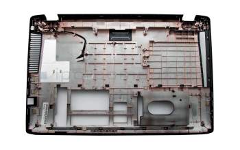 Parte baja de la caja negro original para Asus ROG GL742VW