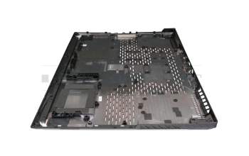 Parte baja de la caja negro original para Asus ROG Strix G G731GV