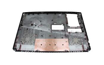 Parte baja de la caja negro original para Asus ROG Strix SCAR GL703GM