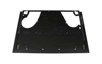 Parte baja de la caja negro original para Asus ROG Zephyrus GX501GI