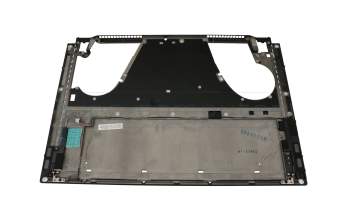 Parte baja de la caja negro original para Asus ROG Zephyrus GX501GI