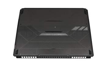 Parte baja de la caja negro original para Asus TUF FX505DD