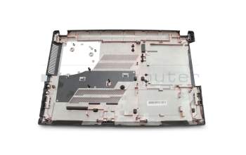 Parte baja de la caja negro original para Asus TUF FX753VD