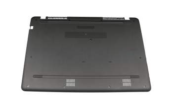 Parte baja de la caja negro original para Asus VivoBook 17 X705MB