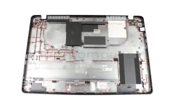 Parte baja de la caja negro original para Asus VivoBook 17 X705NC