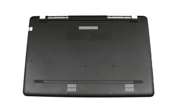 Parte baja de la caja negro original para Asus VivoBook 17 X705UF