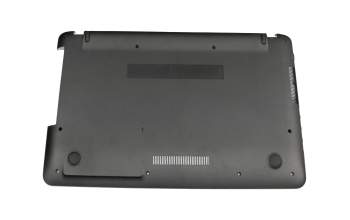 Parte baja de la caja negro original para Asus VivoBook F543UA
