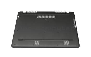 Parte baja de la caja negro original para Asus VivoBook Pro 17 N705UD