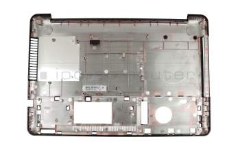 Parte baja de la caja negro original para Asus VivoBook Pro N552VW