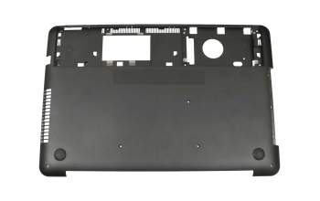 Parte baja de la caja negro original para Asus VivoBook Pro N552VX