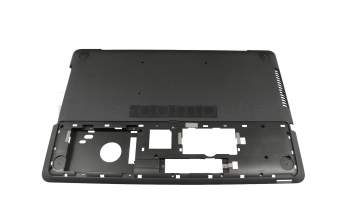 Parte baja de la caja negro original para Asus VivoBook Pro N752VX
