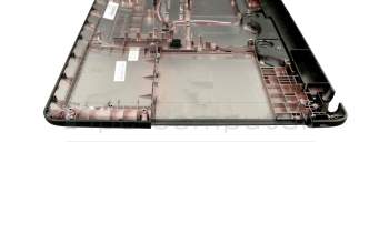 Parte baja de la caja negro original para Asus VivoBook R540NA