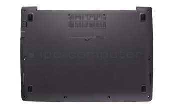 Parte baja de la caja negro original para Asus VivoBook S300CA