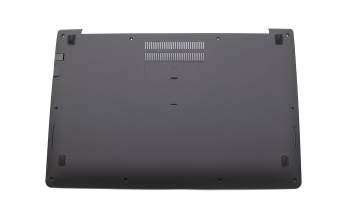 Parte baja de la caja negro original para Asus VivoBook S500CA