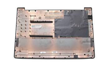 Parte baja de la caja negro original para Asus VivoBook S500CA
