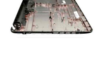 Parte baja de la caja negro original para Asus VivoBook X543UA