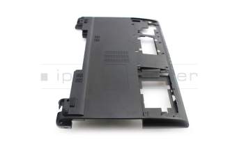 Parte baja de la caja negro original para Asus X55C