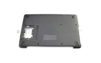 Parte baja de la caja negro original para Asus X756UB