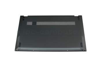 Parte baja de la caja negro original para Asus ZenBook 13 UM325SA