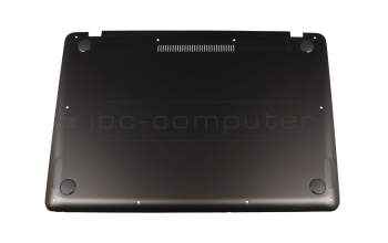 Parte baja de la caja negro original para Asus ZenBook Flip UX360UA