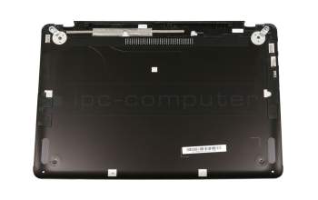 Parte baja de la caja negro original para Asus ZenBook Flip UX360UA