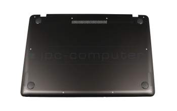 Parte baja de la caja negro original para Asus ZenBook Flip UX360UAK