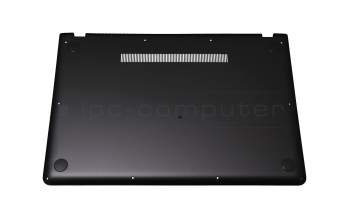 Parte baja de la caja negro original para Asus ZenBook Flip UX561UD