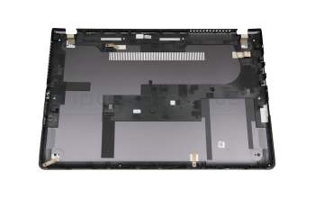 Parte baja de la caja negro original para Asus ZenBook Flip UX561UD