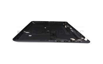 Parte baja de la caja negro original para Asus ZenBook Flip UX561UD