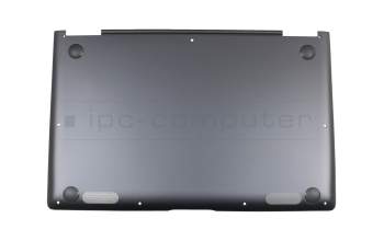 Parte baja de la caja negro original para Asus ZenBook S UX391FA