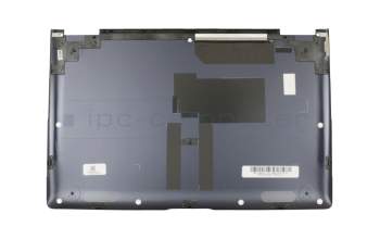 Parte baja de la caja negro original para Asus ZenBook S UX391FA